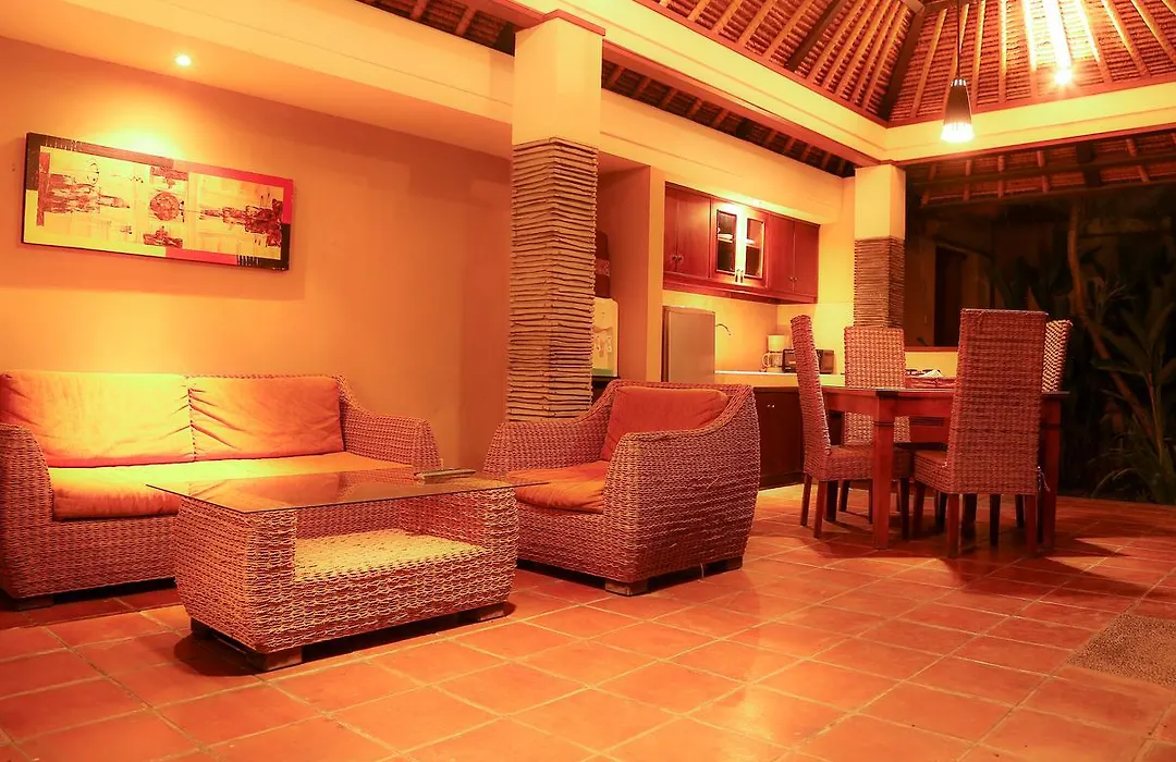 The Amasya-1