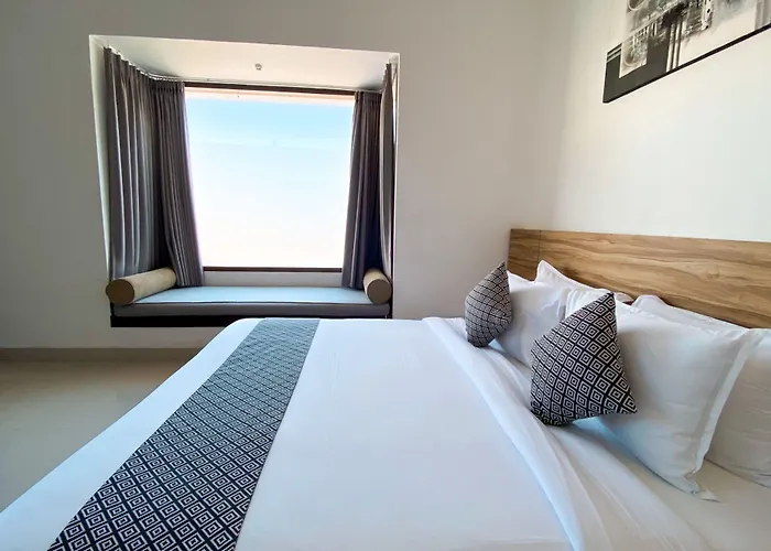 Namaste Villa Seminyak 